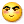 眉飞色舞（小黄脸emoji） - 小黄脸emoji动图表情包